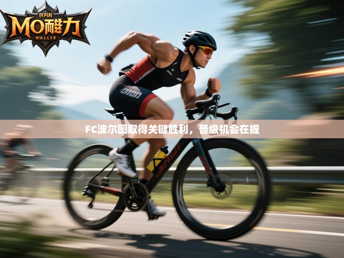 FC波尔图取得关键胜利，晋级机会在握  第2张