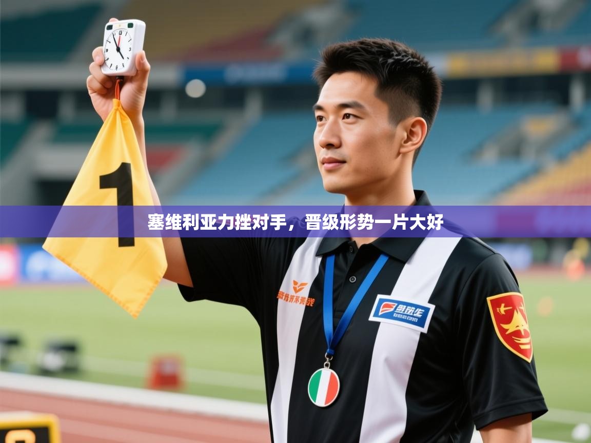 塞维利亚力挫对手,晋级形势一片大好 第2张