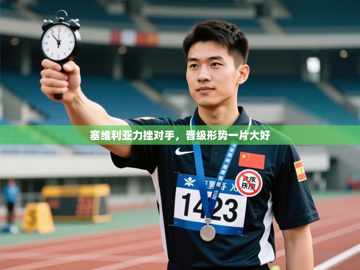 塞维利亚力挫对手,晋级形势一片大好 第1张