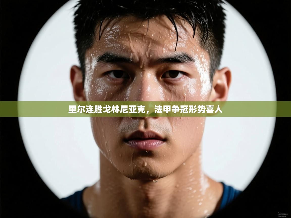 里尔连胜戈林尼亚克，法甲争冠形势喜人  第2张