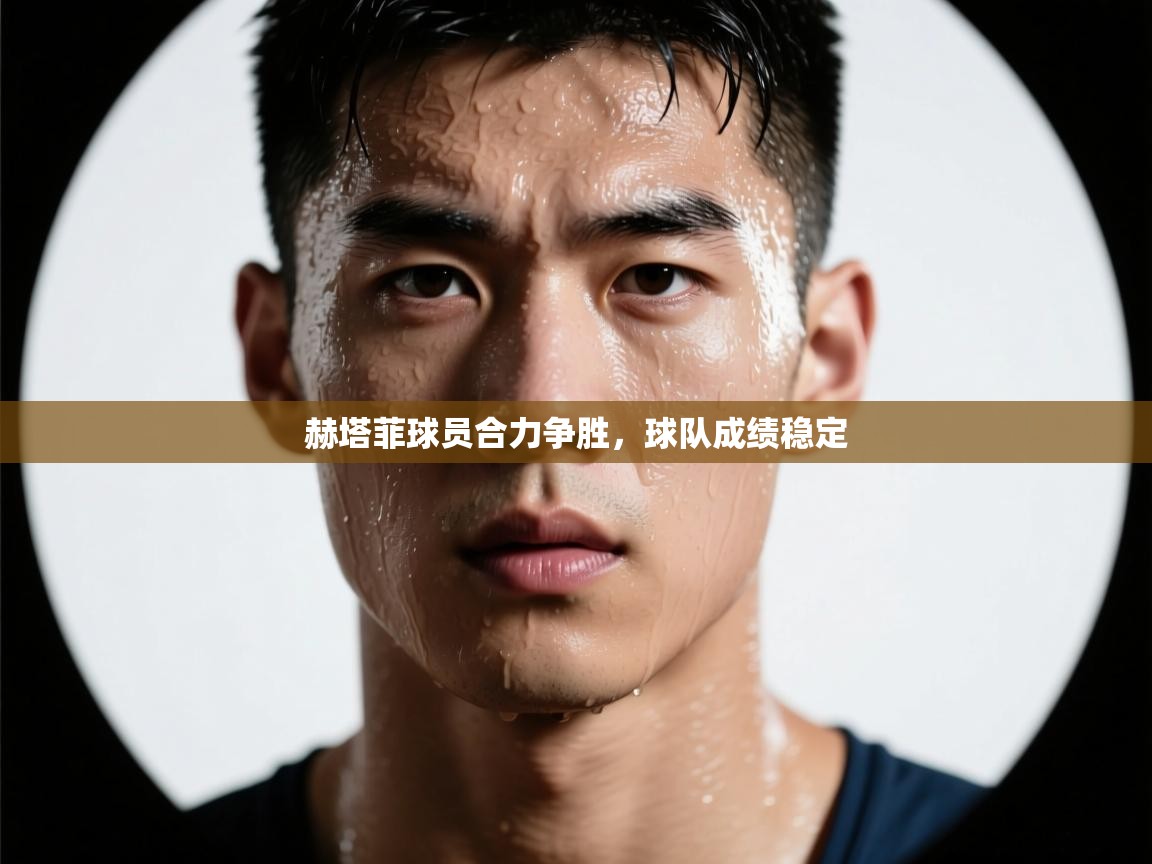 赫塔菲球员合力争胜,球队成绩稳定 第1张