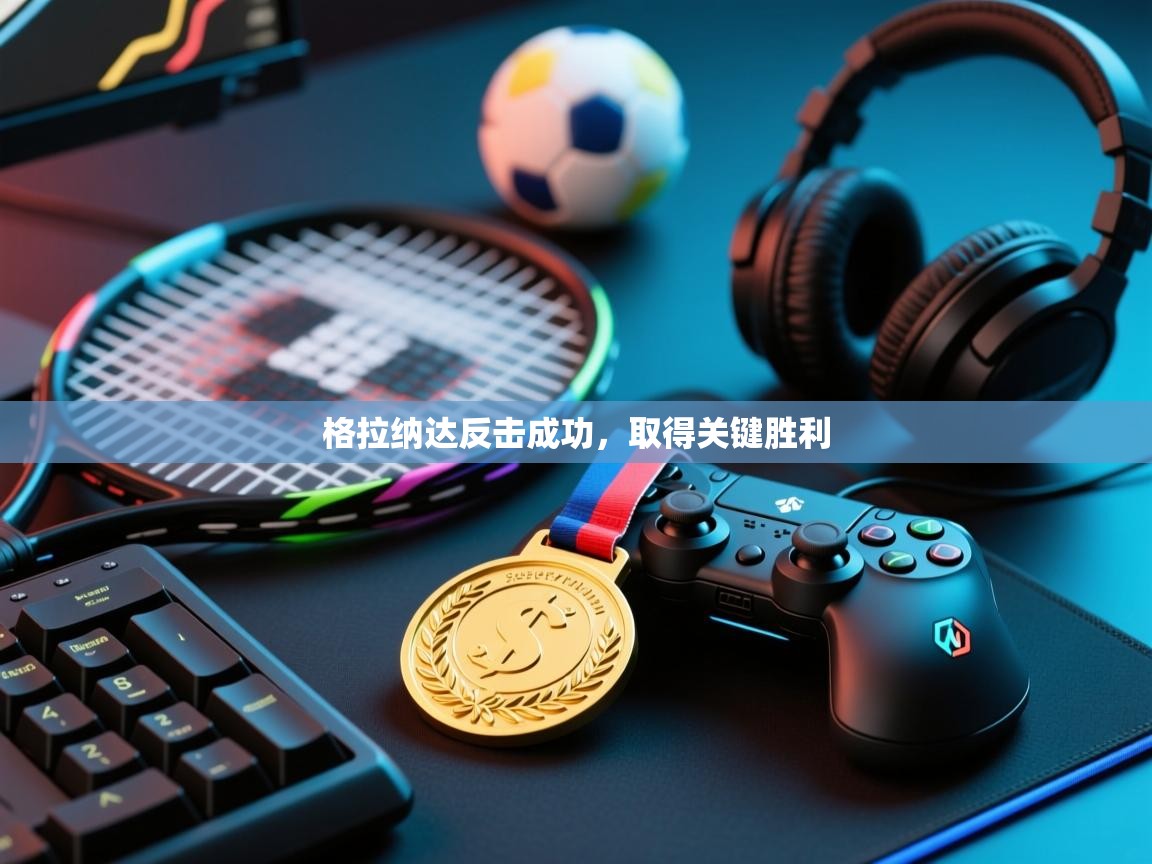 格拉纳达反击成功，取得关键胜利  第2张