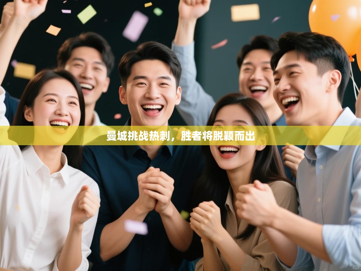 曼城挑战热刺，胜者将脱颖而出  第1张