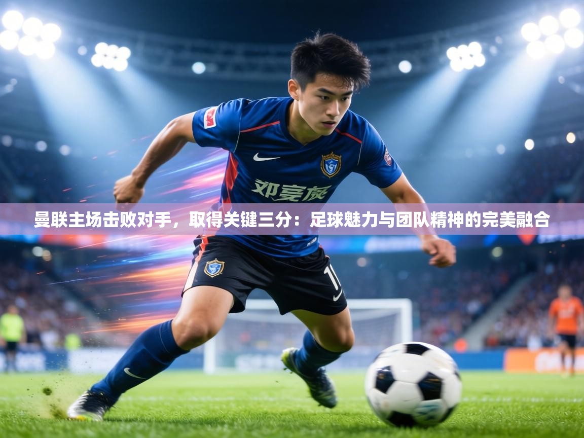 曼联主场击败对手,取得关键三分:足球魅力与团队精神的完美融合 第1张