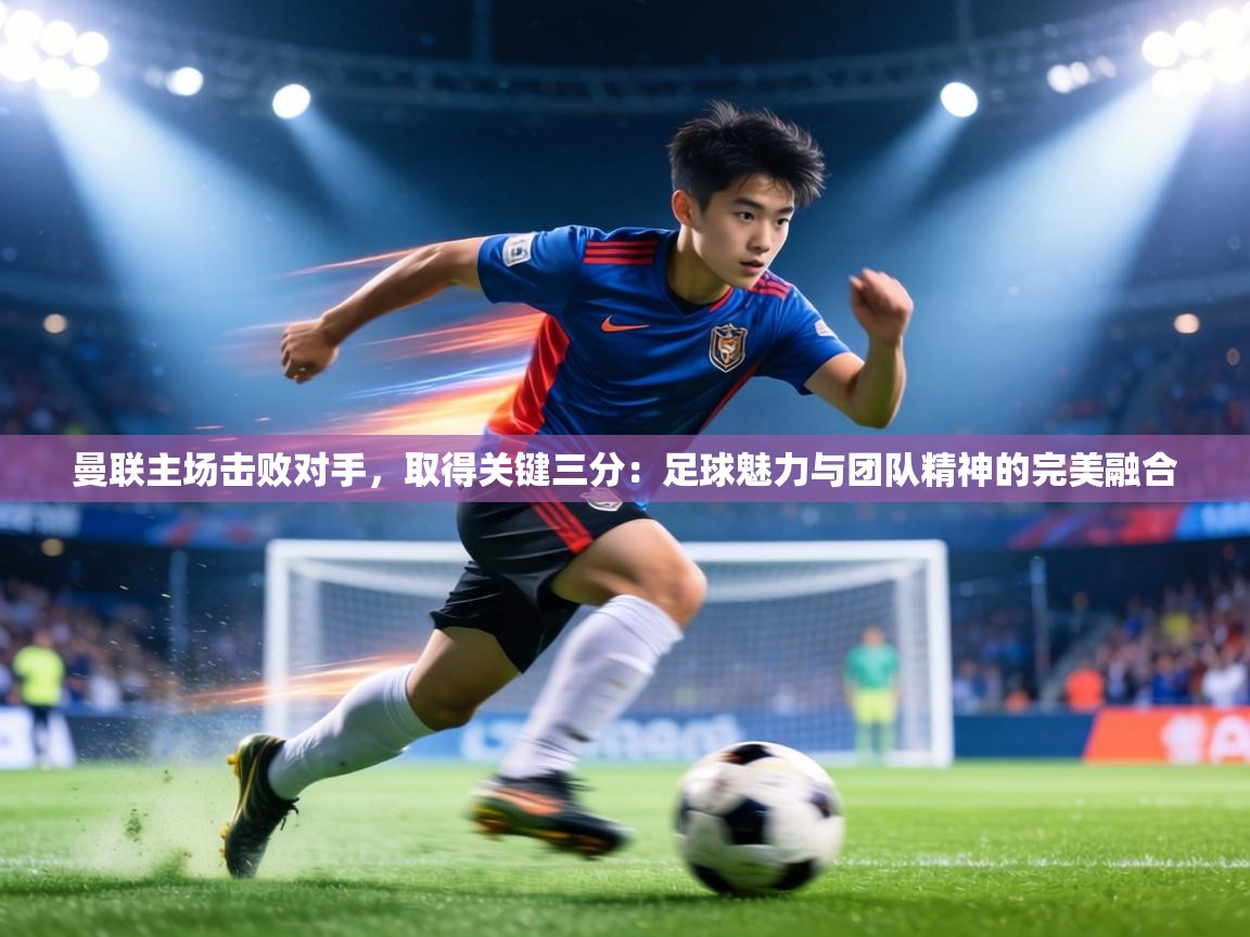 曼联主场击败对手,取得关键三分:足球魅力与团队精神的完美融合 第2张