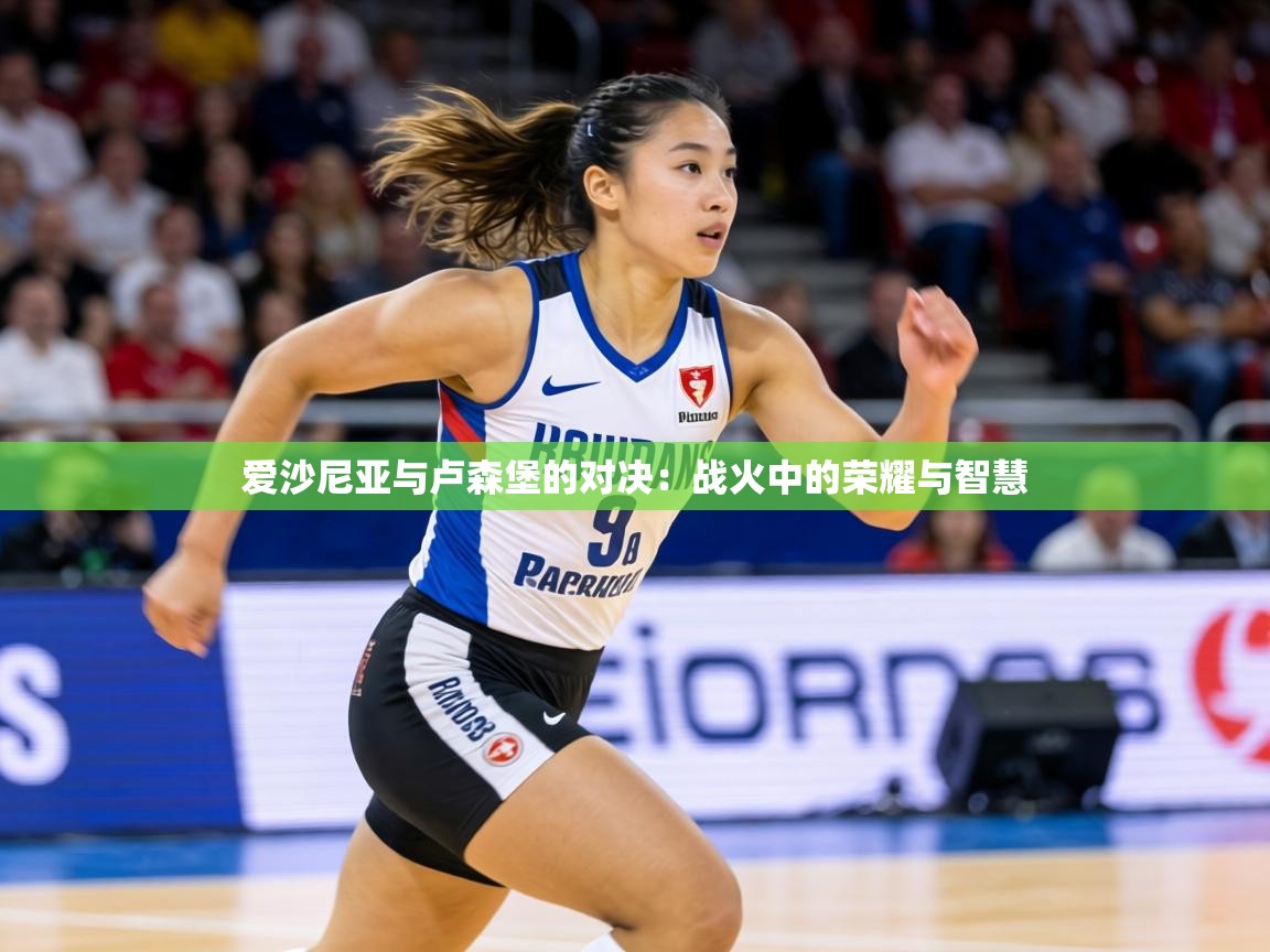 爱沙尼亚与卢森堡的对决:战火中的荣耀与智慧 第2张