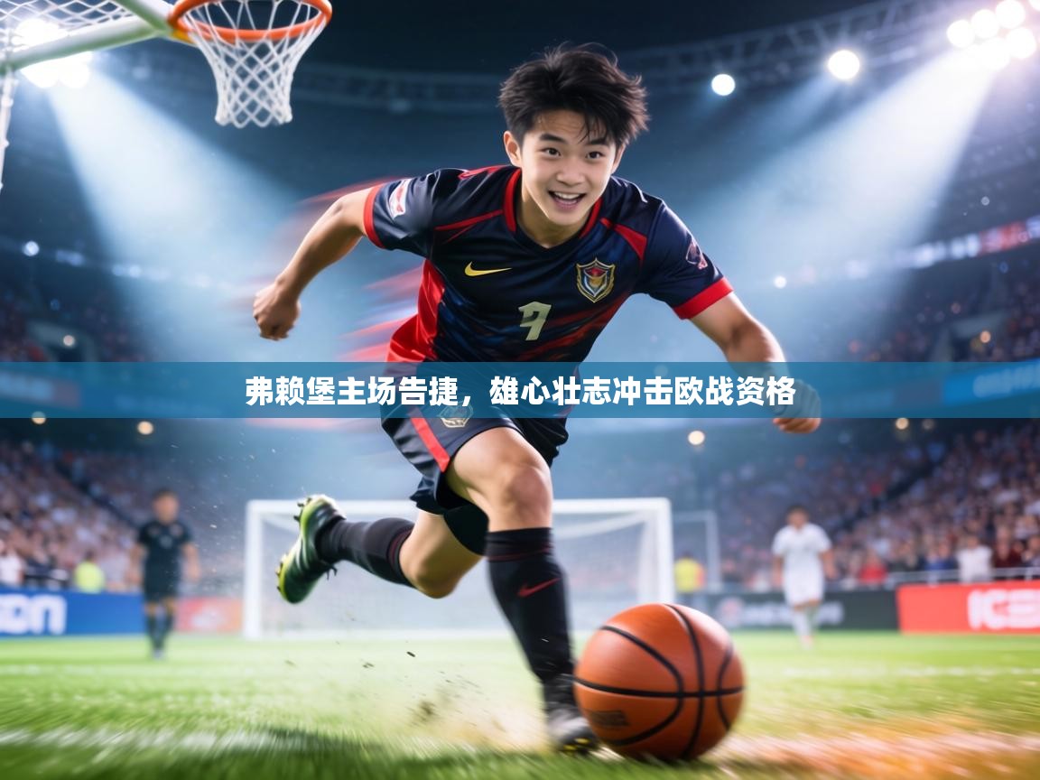 弗赖堡主场告捷,雄心壮志冲击欧战资格 第1张